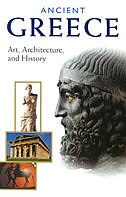 Couverture_Ancient Greece