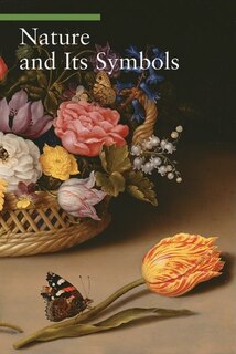 Front cover_Nature And Its Symbols