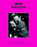 Couverture_In Focus: Weegee