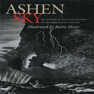 Couverture_Ashen Sky