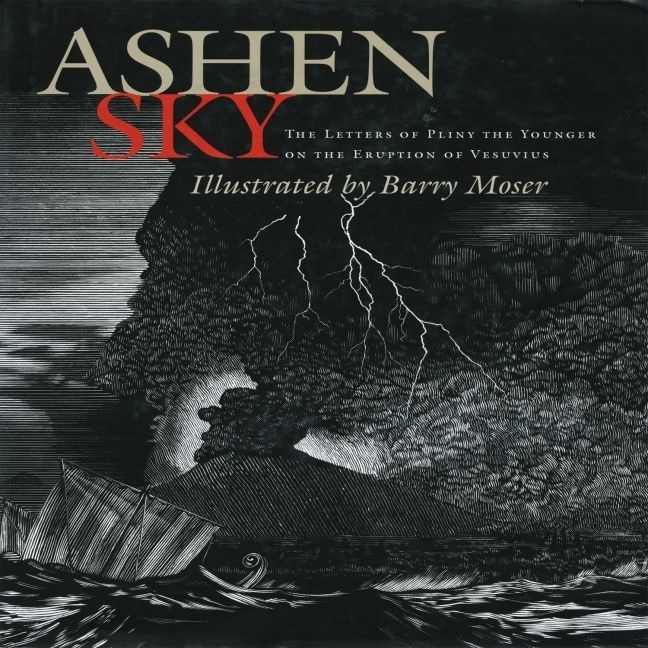 Couverture_Ashen Sky