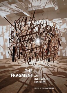 Front cover_The Fragment