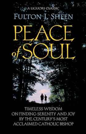 Peace of Soul