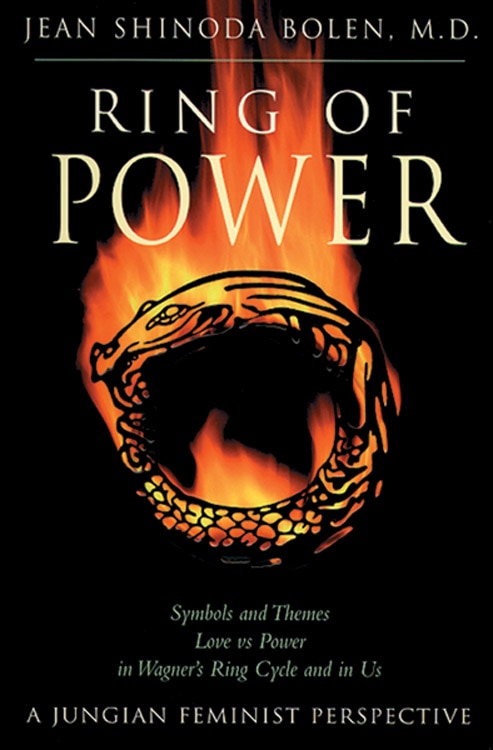 Front cover_Ring Of Power