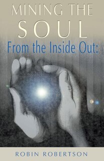 Couverture_Mining The Soul