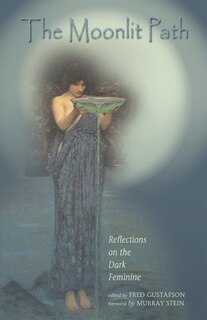 Front cover_Moonlit Path
