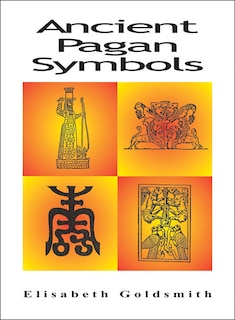 Couverture_Ancient Pagan Symbols