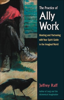 Couverture_The Practice Of Ally Work