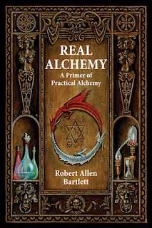 Front cover_Real Alchemy