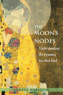 Front cover_The Moon's Nodes