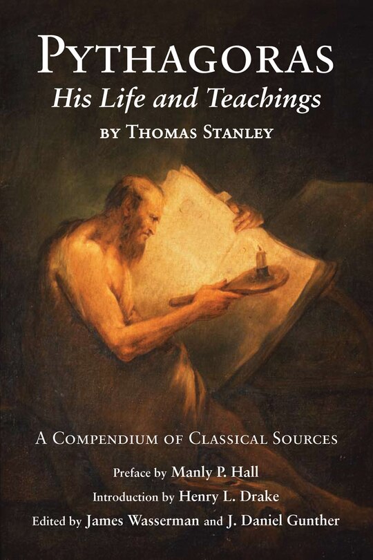 Couverture_Pythagoras