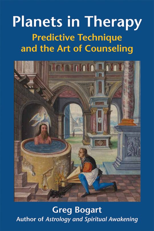 Front cover_Planets In Therapy