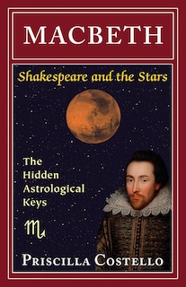 Couverture_Macbeth