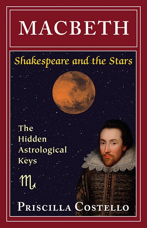 Couverture_Macbeth