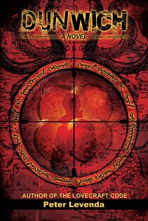 Front cover_Dunwich