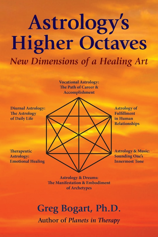 Couverture_Astrology's Higher Octaves