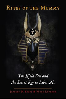Front cover_Rites of the Mummy