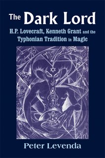 Couverture_The Dark Lord