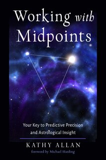 Front cover_Working with Midpoints