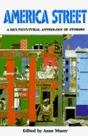 Couverture_America Street A Multicultural Anthology Of Stories
