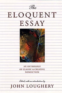 Front cover_Eloquent Essay