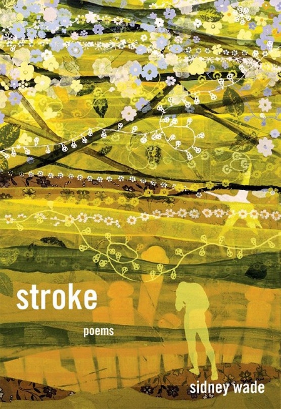 Couverture_Stroke