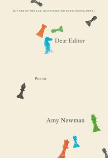 Couverture_Dear Editor