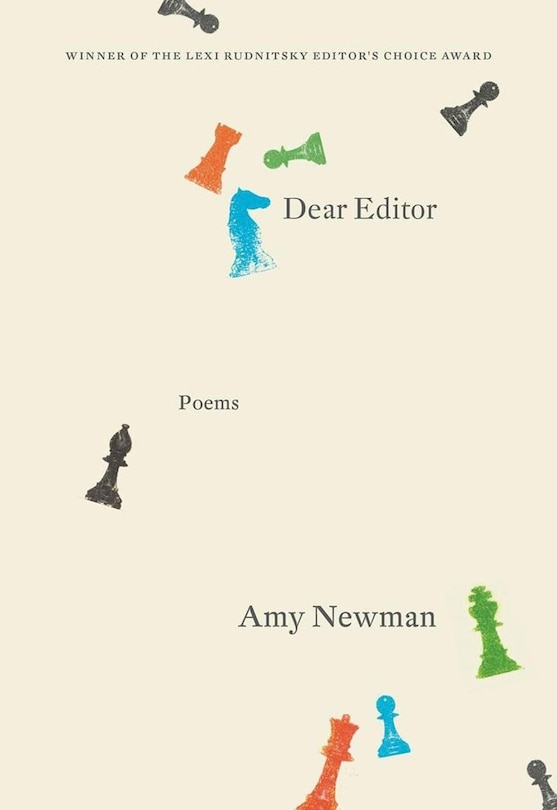 Couverture_Dear Editor