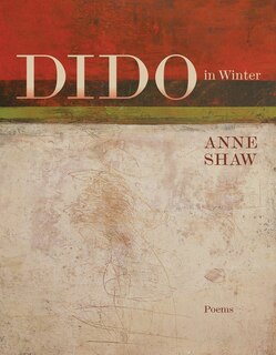 Front cover_Dido In Winter