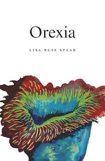 Front cover_Orexia