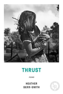 Front cover_Thrust