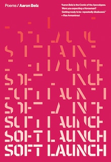 Front cover_Soft Launch