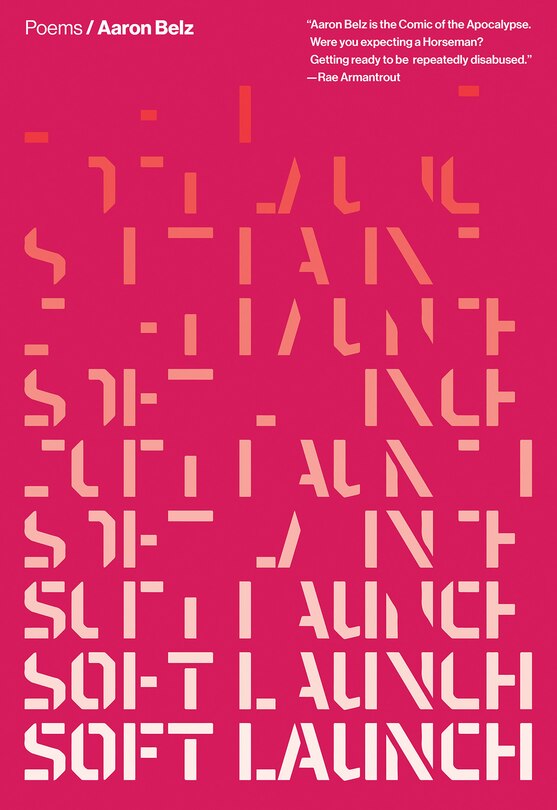 Front cover_Soft Launch