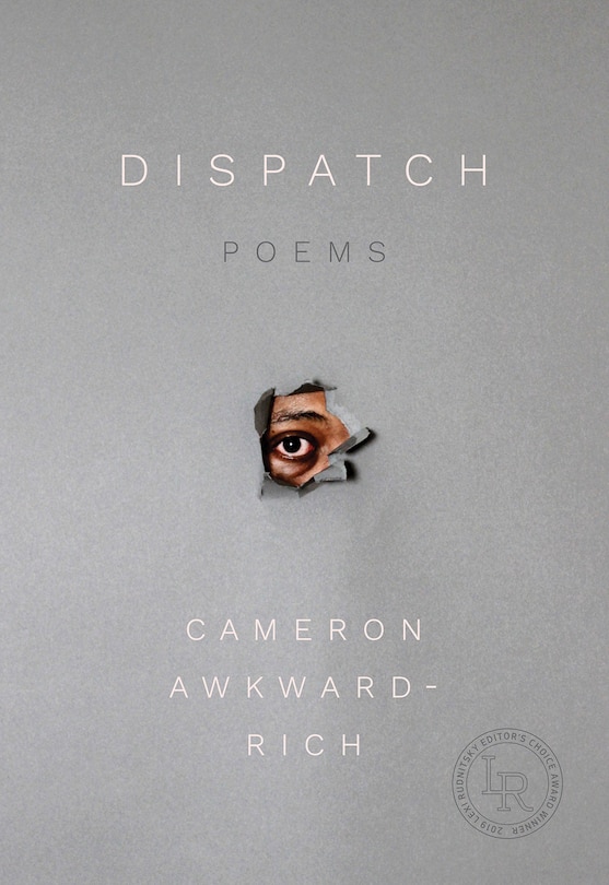 Couverture_Dispatch