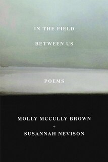 Couverture_In The Field Between Us