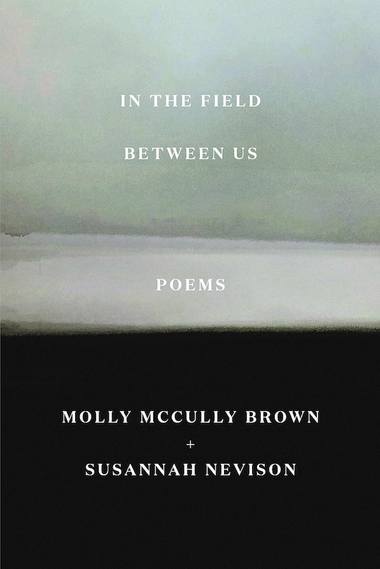 Couverture_In The Field Between Us