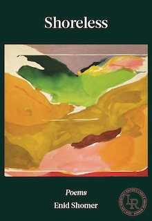 Front cover_Shoreless