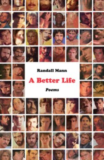 Front cover_A Better Life