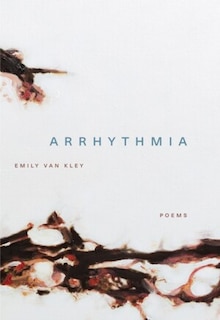 Front cover_Arrhythmia
