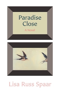Couverture_Paradise Close