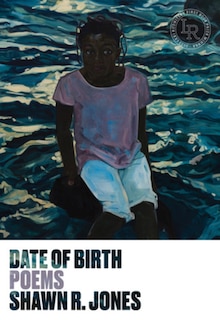 Front cover_Date of Birth