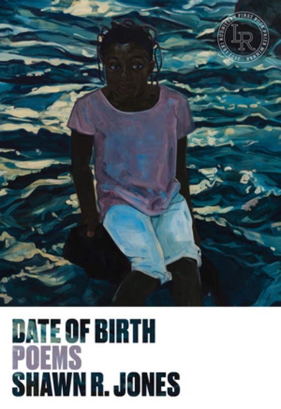 Front cover_Date of Birth