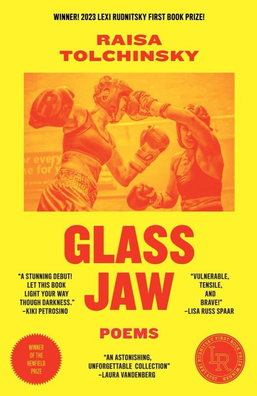 Couverture_Glass Jaw