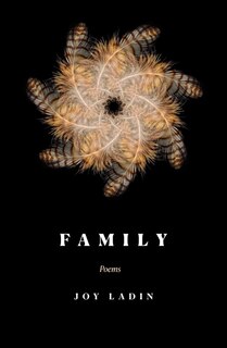Front cover_Family
