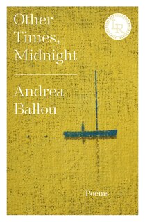 Front cover_Other Times, Midnight