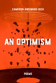 Front cover_An Optimism