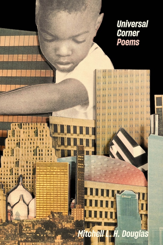 Front cover_UNIVERSAL CORNER PA