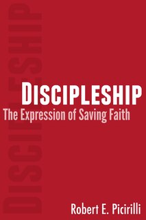 Couverture_Discipleship