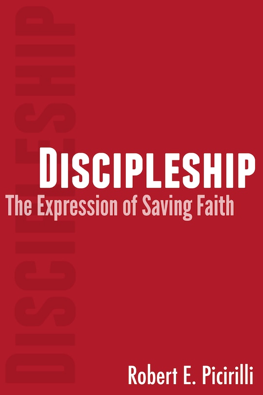 Couverture_Discipleship