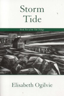 Couverture_Storm Tide